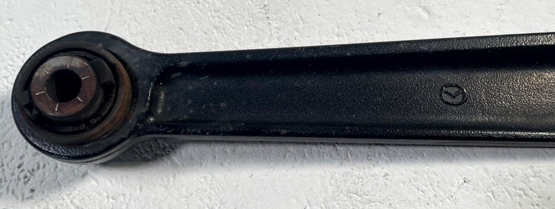 Load image into Gallery viewer, 2013 - 2025 MAZDA CX-5 AWD REAR LEFT OR RIGHT SIDE UPPER CONTROL ARM # 113743