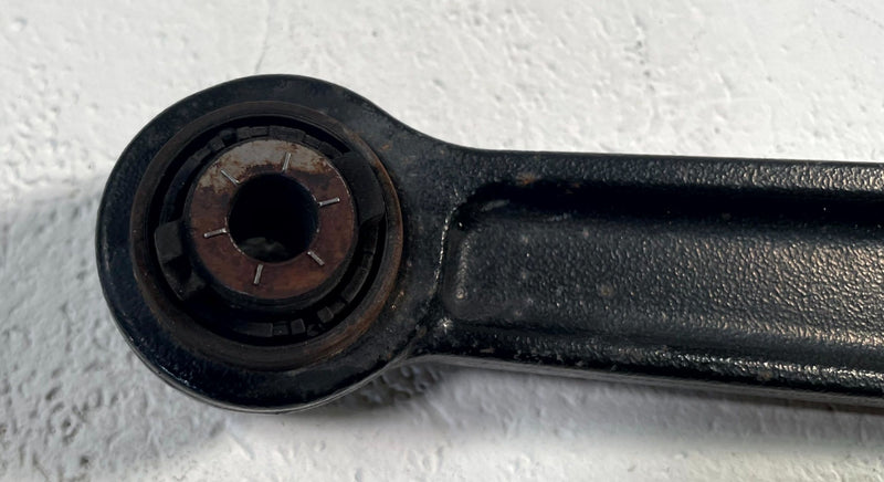 Load image into Gallery viewer, 2013 - 2025 MAZDA CX-5 AWD REAR LEFT OR RIGHT SIDE UPPER CONTROL ARM # 113743