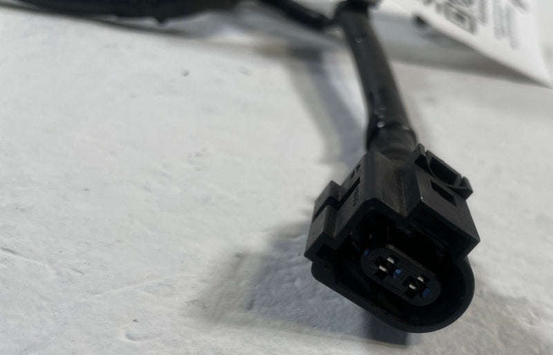Load image into Gallery viewer, 2023-25 HONDA PILOT AWD REAR RIGHT PASSENGER SIDE ABS WHEEL SPEED SENSOR #109606
