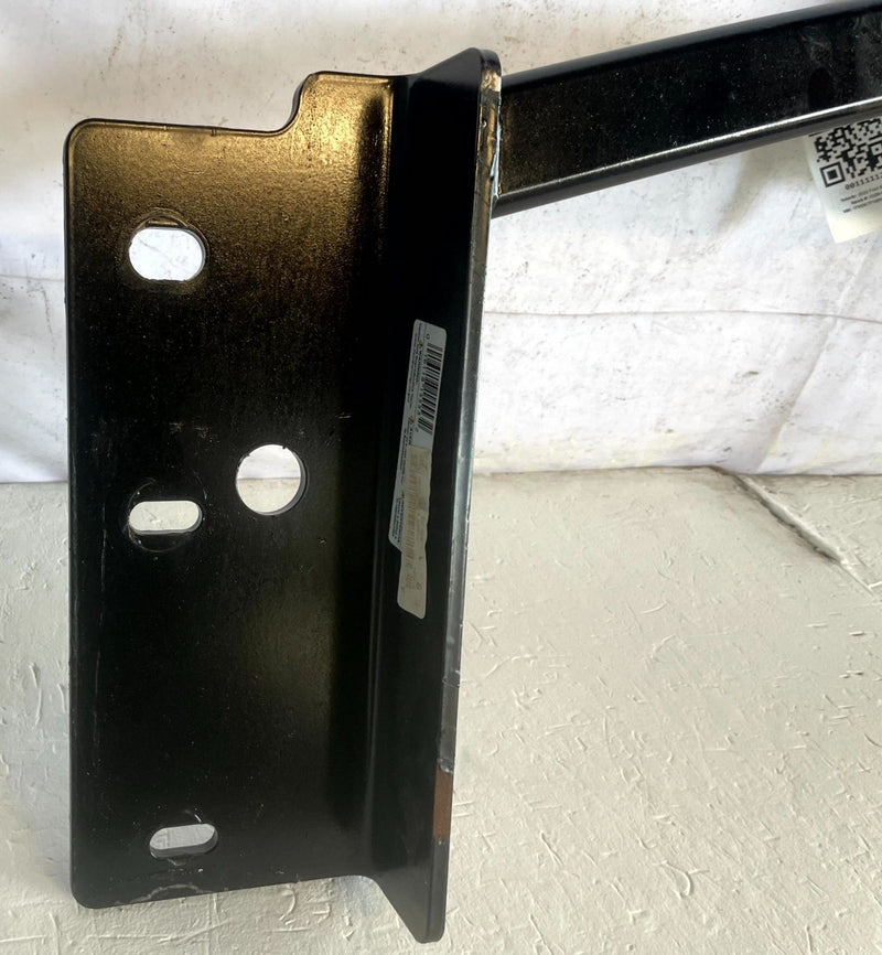 Load image into Gallery viewer, 20-24 FORD EXPLORER REAR BUMPER SUPPORT TOW TOWING TRAILER HITCH BAR # 111112