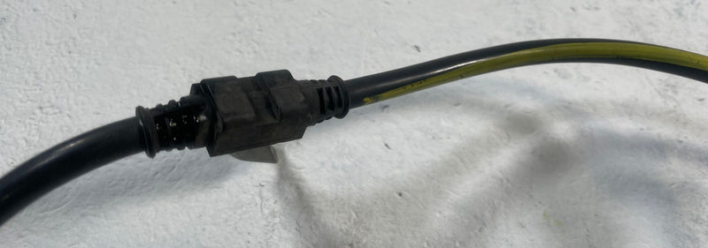 Load image into Gallery viewer, 2023-25 HONDA PILOT AWD REAR RIGHT PASSENGER SIDE ABS WHEEL SPEED SENSOR #109606