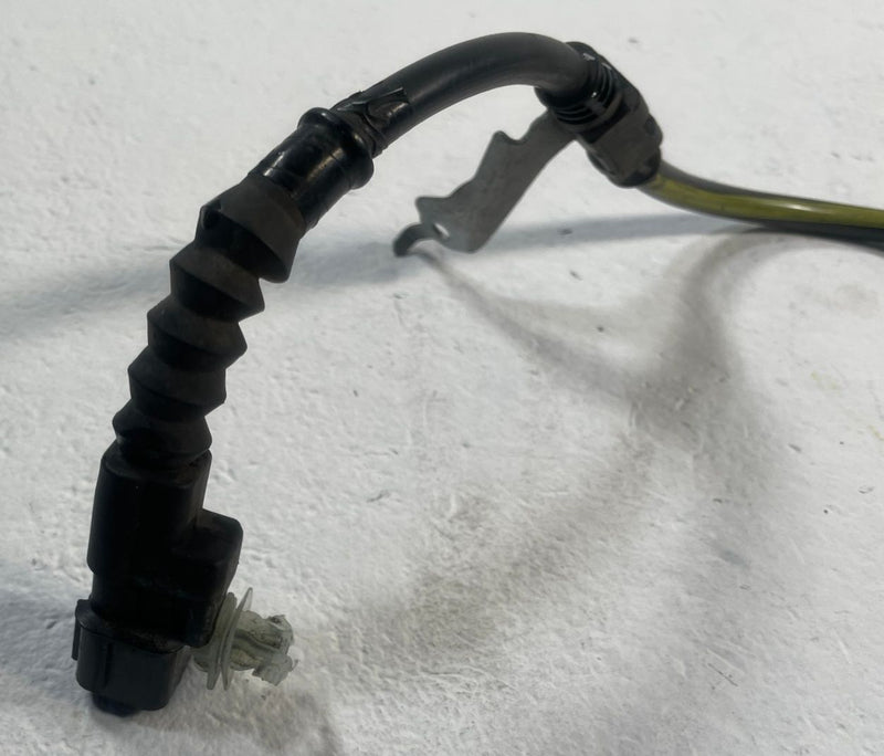 Load image into Gallery viewer, 2023-25 HONDA PILOT AWD REAR RIGHT PASSENGER SIDE ABS WHEEL SPEED SENSOR #109606