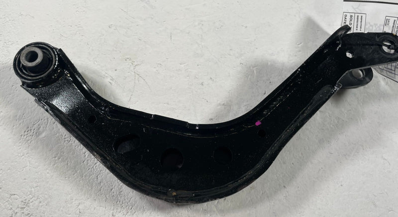 Load image into Gallery viewer, 2021-2026 CHEVROLET EQUINOX REAR RIGHT SIDE SUSPENSION UPPER CONTROL ARM #112334