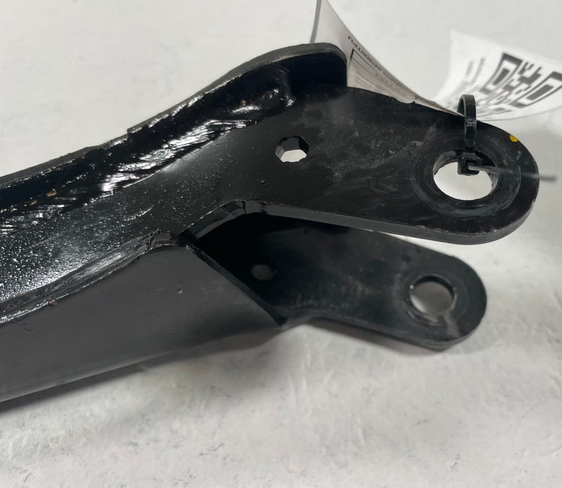 Load image into Gallery viewer, 2021-2026 CHEVROLET EQUINOX REAR RIGHT SIDE SUSPENSION UPPER CONTROL ARM #112334