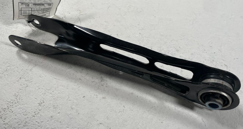 Load image into Gallery viewer, 2018-2026 CHEVROLET EQUINOX REAR RH OR LH SIDE LOWER LATERAL CONTROL ARM #112328