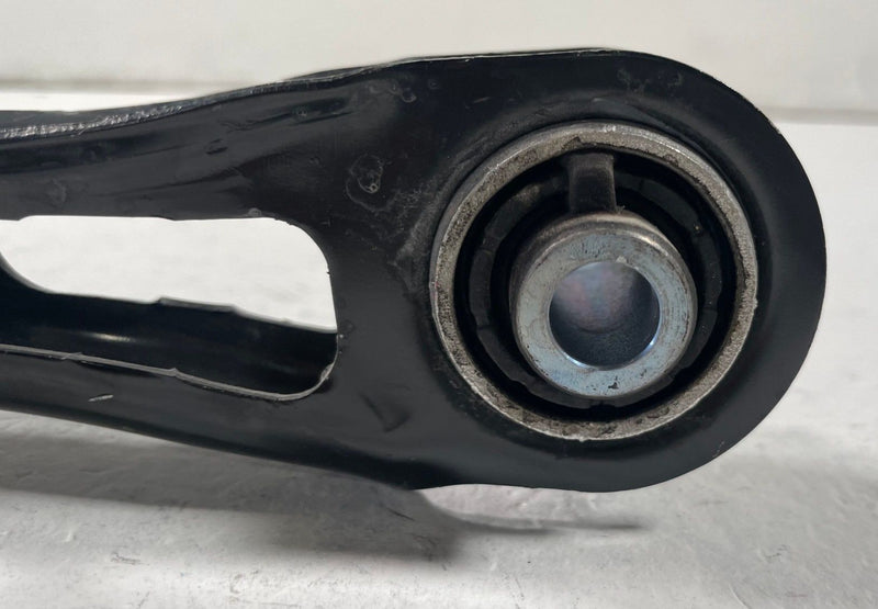 Load image into Gallery viewer, 2018-2026 CHEVROLET EQUINOX REAR RH OR LH SIDE LOWER LATERAL CONTROL ARM #112328
