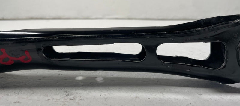 Load image into Gallery viewer, 2018-2026 CHEVROLET EQUINOX REAR RH OR LH SIDE LOWER LATERAL CONTROL ARM #112328