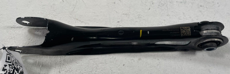 Load image into Gallery viewer, 2018-2026 CHEVROLET EQUINOX REAR RH OR LH SIDE LOWER LATERAL CONTROL ARM #112328
