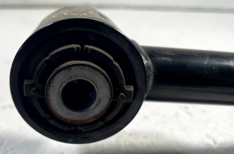 Load image into Gallery viewer, 17-25 MAZDA CX-5 REAR LEFT DRIVER SIDE LATERAL LINK CONTROL ARM W/SHIELD #113742