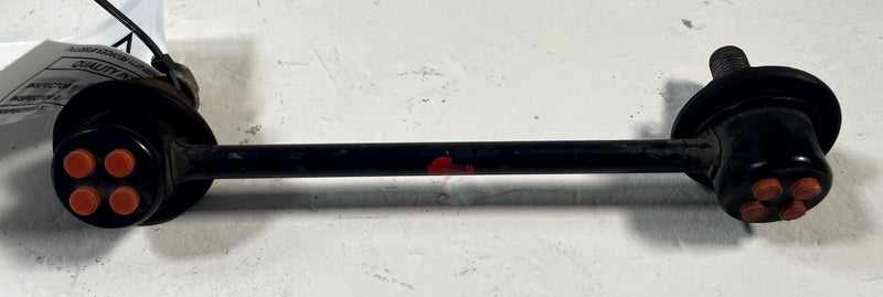 Load image into Gallery viewer, 2013-2025 MAZDA CX-5 REAR LEFT ANTI ROLL STABILIZER SWAY BAR END LINK # 113740
