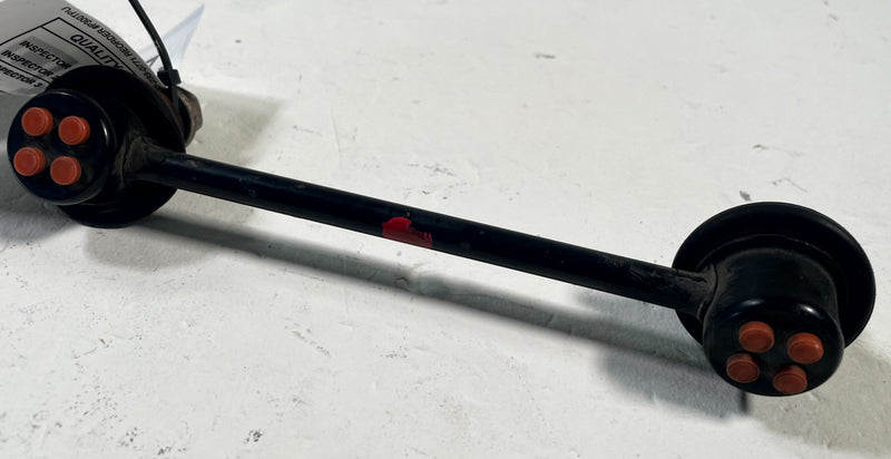 Load image into Gallery viewer, 2013-2025 MAZDA CX-5 REAR LEFT ANTI ROLL STABILIZER SWAY BAR END LINK # 113740