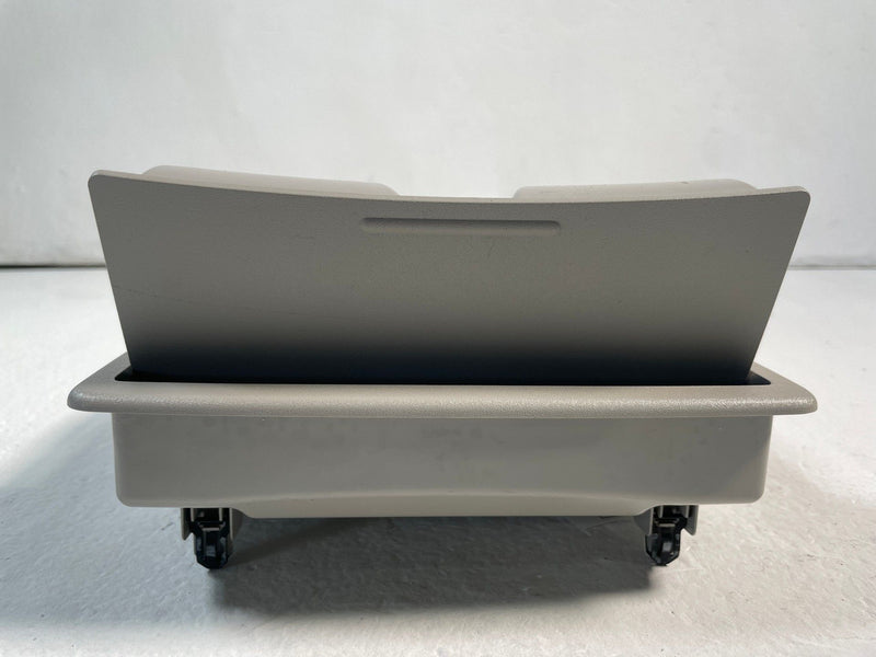Load image into Gallery viewer, 2021 - 2025 NISSAN ROGUE FRONT OVERHEAD CONSOLE DOME LIGHT LAMP # 106776