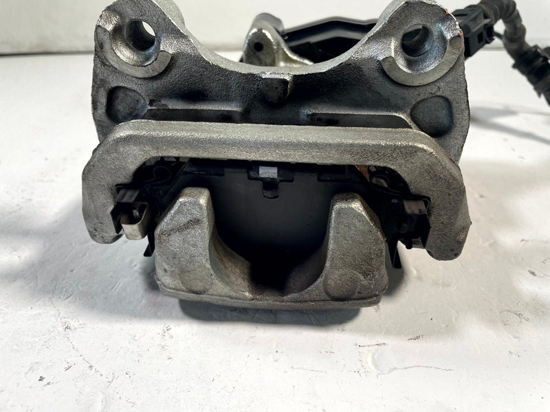Load image into Gallery viewer, 2016-2025 MAZDA CX-5 REAR LEFT SIDE ABS STOP BRAKE CALIPER & ACTUATOR # 113810