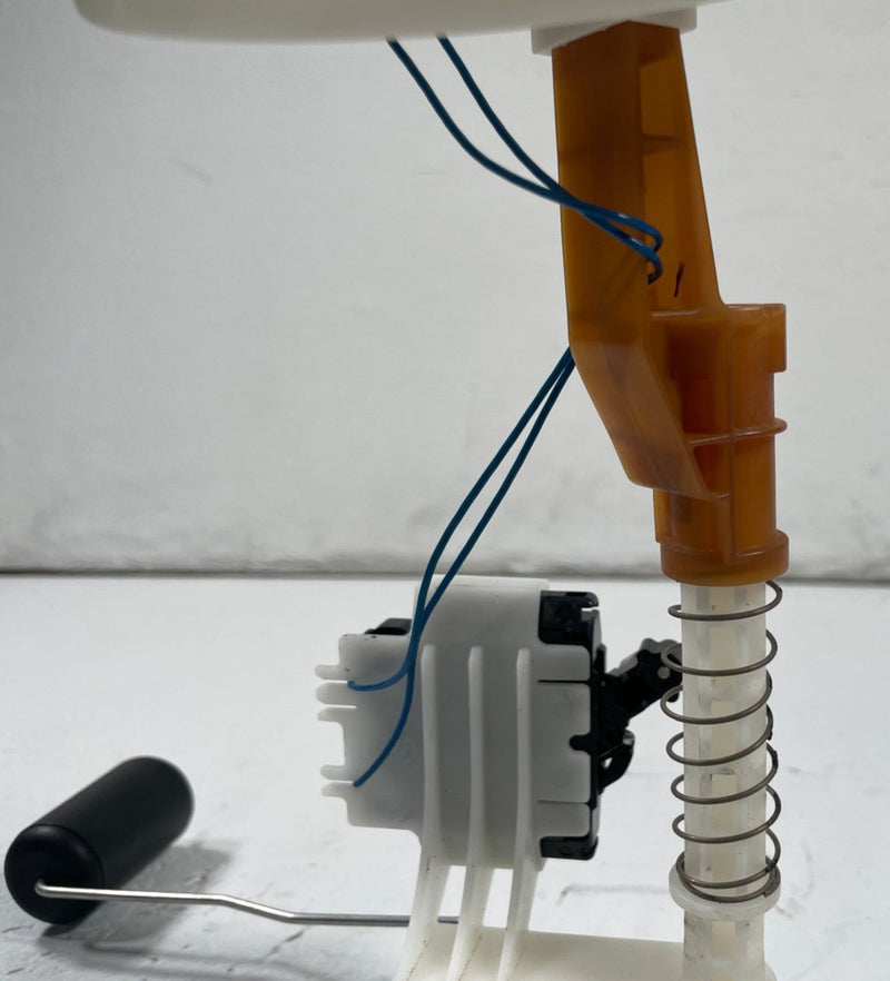 Load image into Gallery viewer, 2021-2025 GENESIS G70 FUEL GAS TANK PUMP SENDING UNIT LEVEL SENSOR #110942
