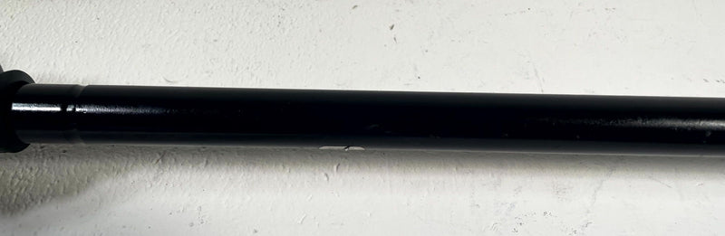 Load image into Gallery viewer, 2017-2025 MAZDA CX-5 AWD REAR RIGHT PASSENGER SIDE AXLE SHAFT HALFSHAFT # 113822