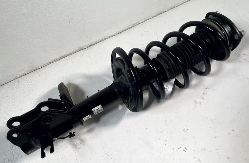 Load image into Gallery viewer, 2022-2025 MAZDA CX-5 FRONT RIGHT SIDE SUSPENSION SHOCK STRUT ABSORBER # 113819