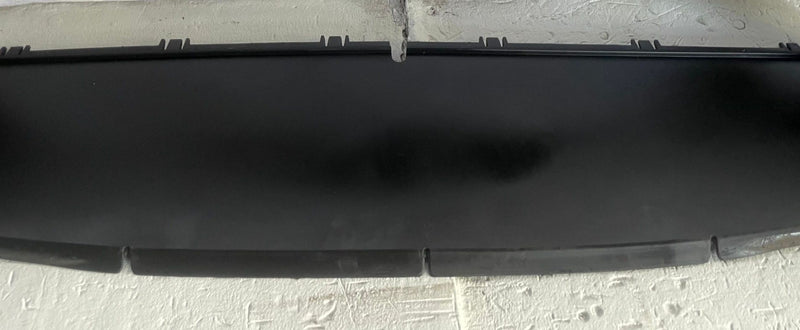 Load image into Gallery viewer, 2020-2025 FORD EXPLORER RADIATOR UPPER AIR BAFFLE DEFLECTOR LB5B-8312-A # 111073