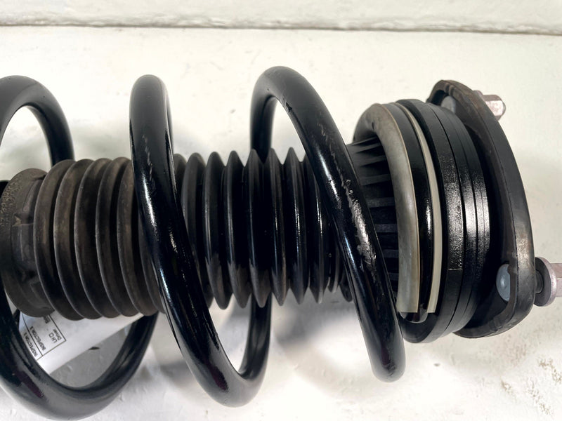 Load image into Gallery viewer, 2022-2025 MAZDA CX-5 FRONT RIGHT SIDE SUSPENSION SHOCK STRUT ABSORBER # 113819