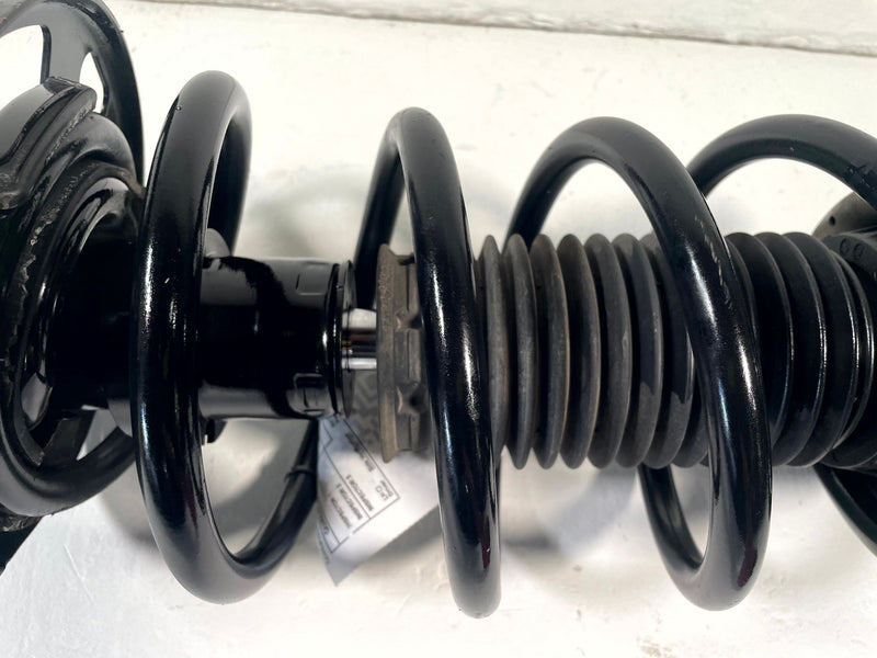 Load image into Gallery viewer, 2022-2025 MAZDA CX-5 FRONT RIGHT SIDE SUSPENSION SHOCK STRUT ABSORBER # 113819