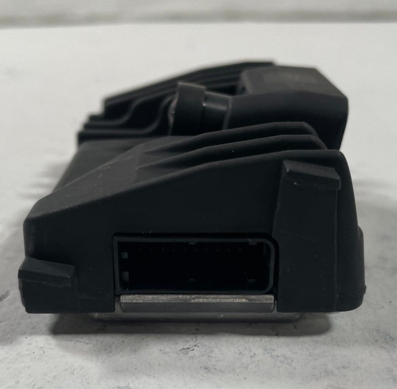 Load image into Gallery viewer, 2025 - 2026 CHEVROLET EQUINOX FRONT WINDSHIELD LANE KEEP ASSIST CAMERA # 112376