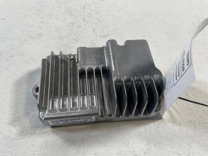Load image into Gallery viewer, 2023 - 2025 HONDA PILOT ACM ACTIVE CONTROL COMPUTER MODULE UNIT 3.5L # 109623