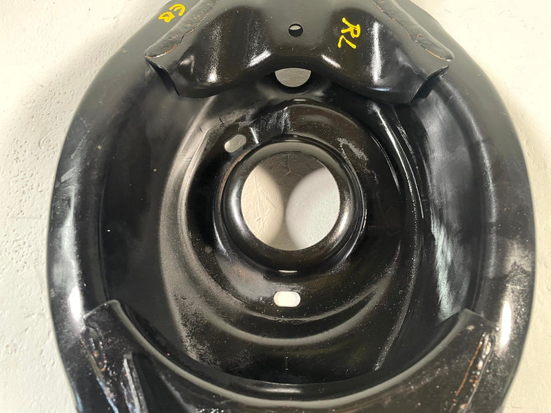Load image into Gallery viewer, 2013-2025 MAZDA CX-5 REAR LEFT SIDE LOWER CONTROL ARM SPRING PERCH # 113813