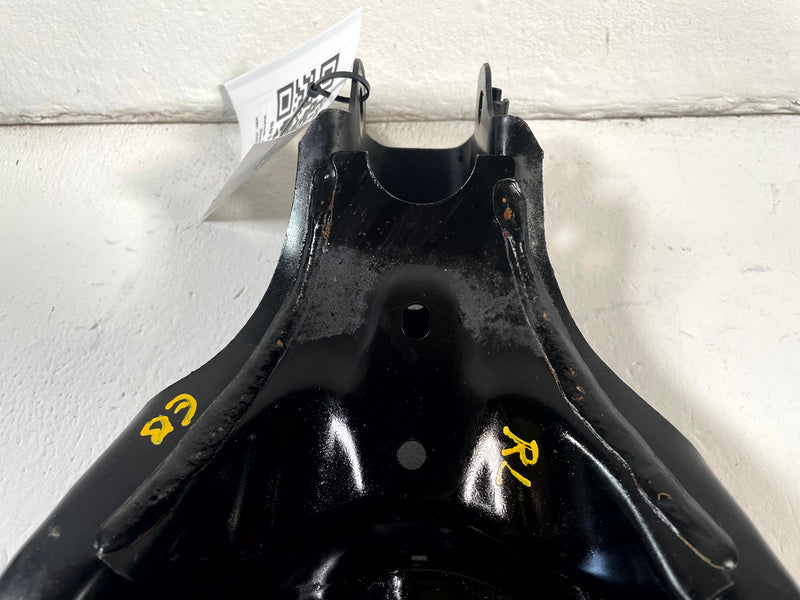 Load image into Gallery viewer, 2013-2025 MAZDA CX-5 REAR LEFT SIDE LOWER CONTROL ARM SPRING PERCH # 113813