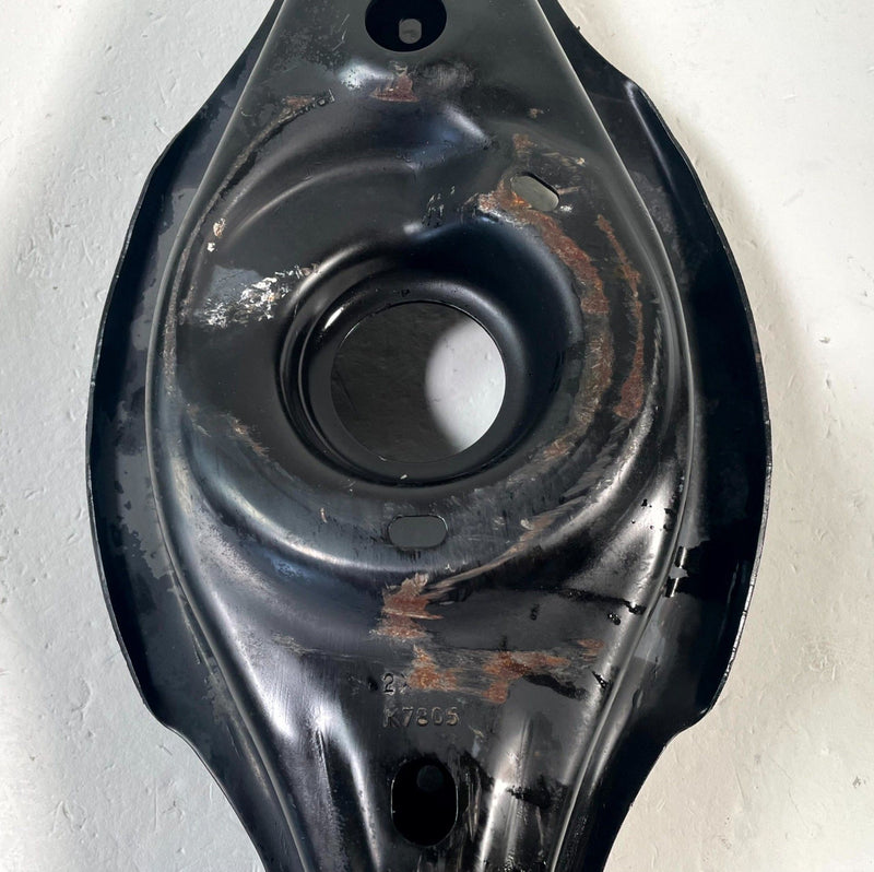 Load image into Gallery viewer, 2013-2025 MAZDA CX-5 REAR LEFT SIDE LOWER CONTROL ARM SPRING PERCH # 113813