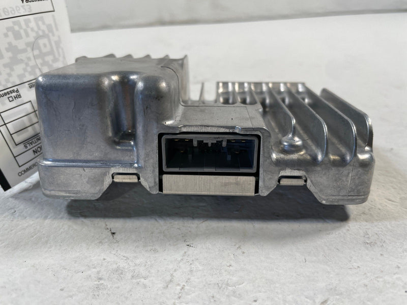 Load image into Gallery viewer, 2023 - 2025 HONDA PILOT ACM ACTIVE CONTROL COMPUTER MODULE UNIT 3.5L # 109623