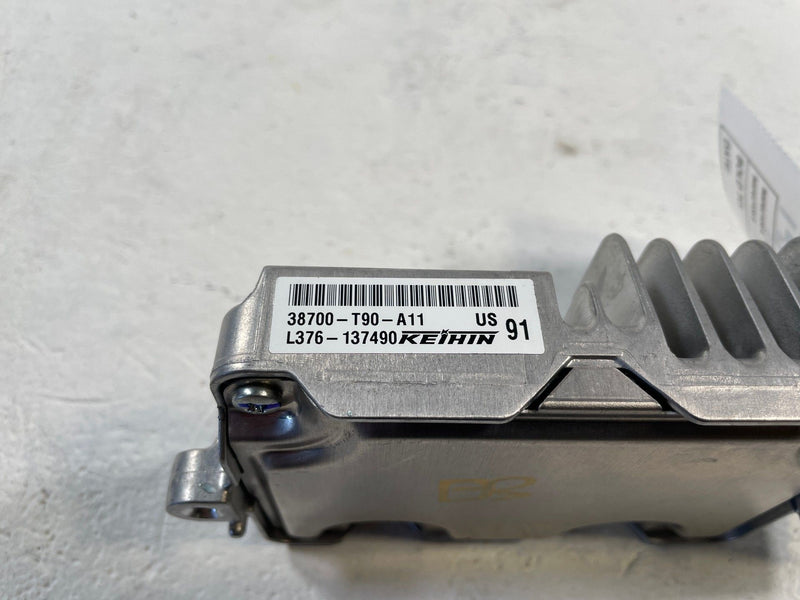 Load image into Gallery viewer, 2023 - 2025 HONDA PILOT ACM ACTIVE CONTROL COMPUTER MODULE UNIT 3.5L # 109623