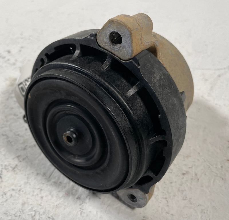 Load image into Gallery viewer, 2019 - 2024 BMW X3 FRONT LEFT DRIVER SIDE ENGINE MOUNT SUPPORT #108194