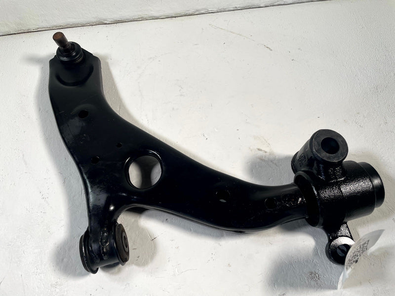 Load image into Gallery viewer, 2017-2025 MAZDA CX-5 FRONT RIGHT SIDE SUSPENSION LOWER CONTROL ARM # 113816