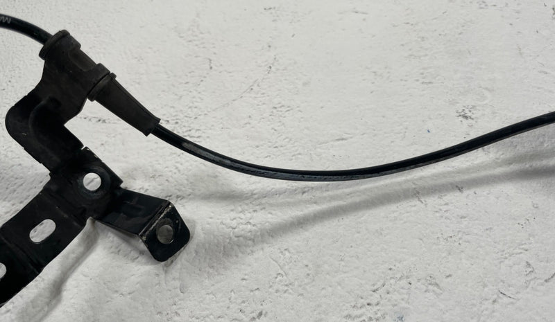Load image into Gallery viewer, 2019-2026 GENESIS G70 REAR RIGHT PASSENGER SIDE WHEEL SPEED ABS SENSOR # 110955