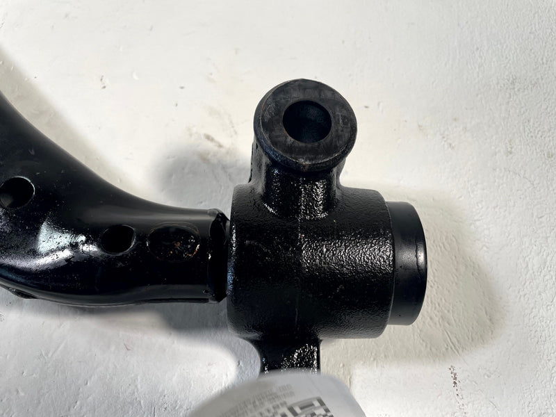 Load image into Gallery viewer, 2017-2025 MAZDA CX-5 FRONT RIGHT SIDE SUSPENSION LOWER CONTROL ARM # 113816