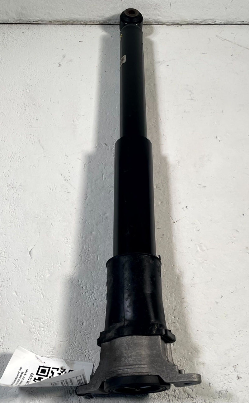 Load image into Gallery viewer, 2022-2023 MAZDA CX-5 AWD REAR LEFT OR RIGHT SIDE STRUT SHOCK ABSORBER # 111202