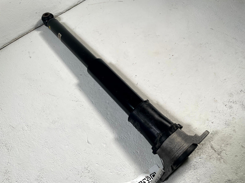 Load image into Gallery viewer, 2022-2023 MAZDA CX-5 AWD REAR LEFT OR RIGHT SIDE STRUT SHOCK ABSORBER # 111202