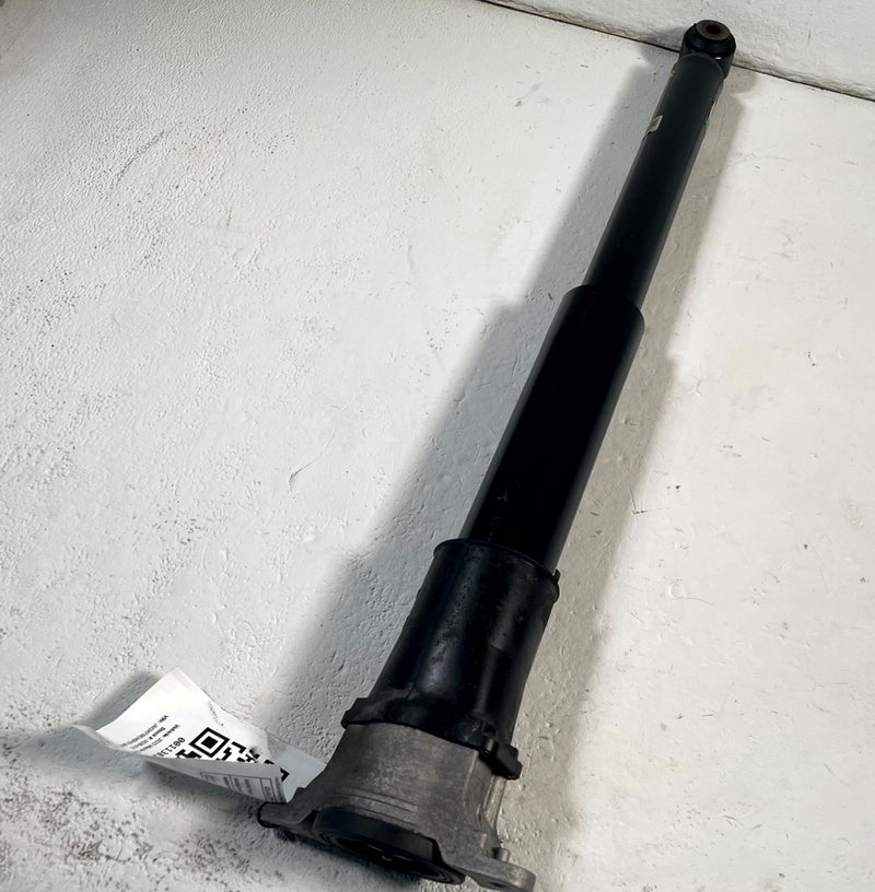Load image into Gallery viewer, 2022-2023 MAZDA CX-5 AWD REAR LEFT OR RIGHT SIDE STRUT SHOCK ABSORBER # 111202
