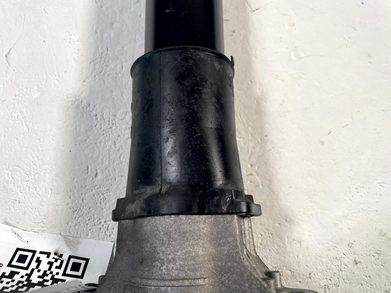 Load image into Gallery viewer, 2022-2023 MAZDA CX-5 AWD REAR LEFT OR RIGHT SIDE STRUT SHOCK ABSORBER # 111202