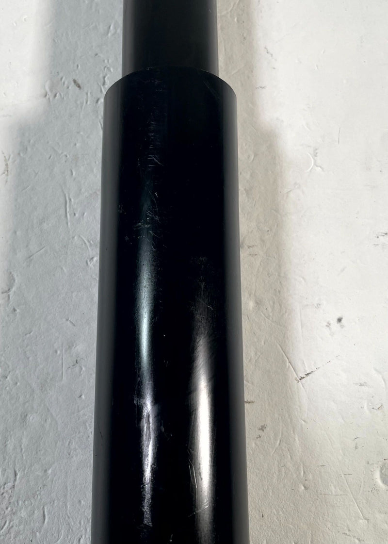 Load image into Gallery viewer, 2022-2023 MAZDA CX-5 AWD REAR LEFT OR RIGHT SIDE STRUT SHOCK ABSORBER # 111202