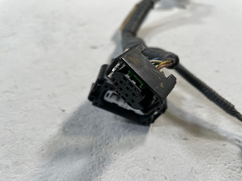 Load image into Gallery viewer, 2023-2025 HONDA PILOT POWER STEERING GEAR RACK CABLE WIRING HARNESS # 109629