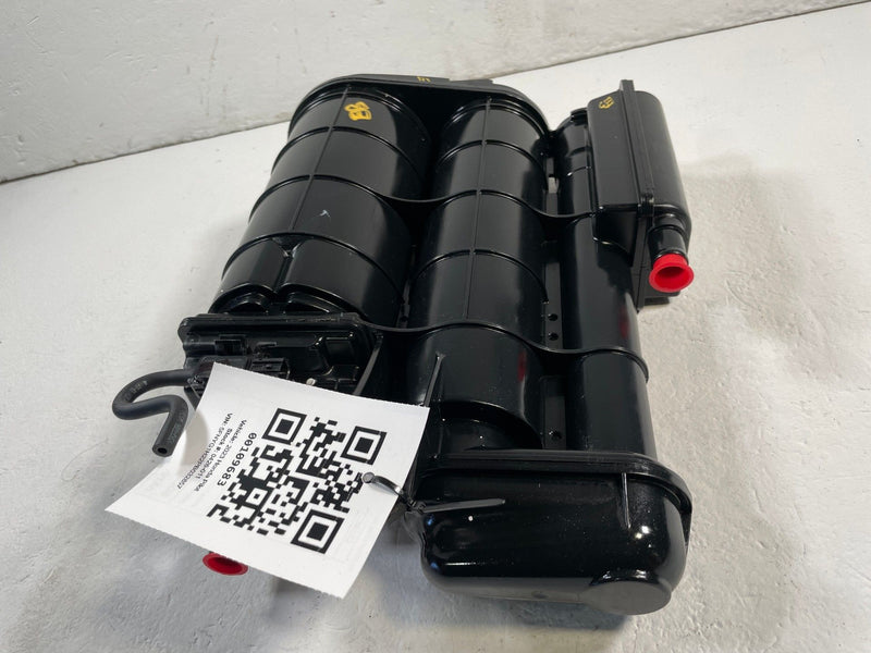Load image into Gallery viewer, 2023-2026 HONDA PILOT PASSPORT FUEL VAPOR EVAPORATOR CHARCOAL CANISTER # 109683