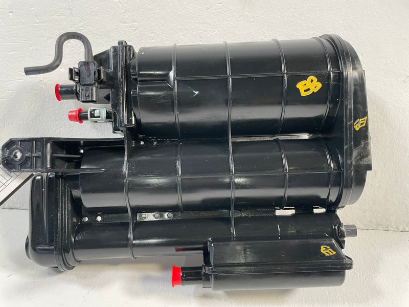 Load image into Gallery viewer, 2023-2026 HONDA PILOT PASSPORT FUEL VAPOR EVAPORATOR CHARCOAL CANISTER # 109683