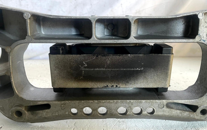 Load image into Gallery viewer, 2020 - 2026 FORD EXPLORER AUTOMATIC TRANSMISSION MOUNT BRACKET 2.3L # 111067
