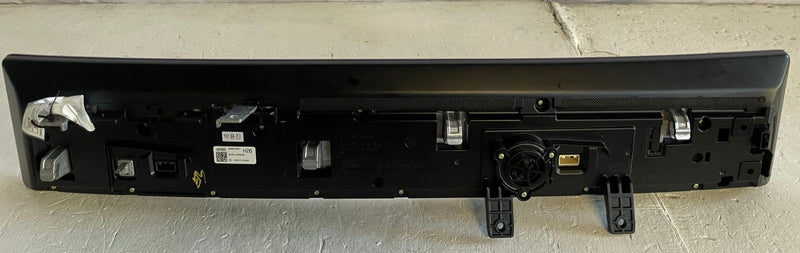 Load image into Gallery viewer, 2024-2026 HYUNDAI SANTA FE INSTRUMENT CLUSTER SPEEDOMETER 940M3-P6000 #108698