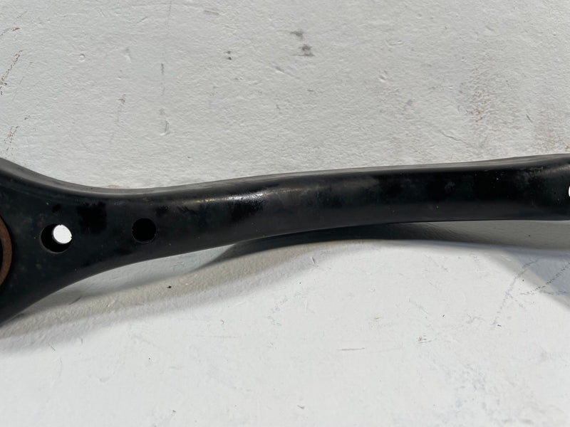 Load image into Gallery viewer, 23-26 HONDA PILOT PASSPORT REAR LEFT DRIVER SIDE LATERAL CONTROL ARM # 109636
