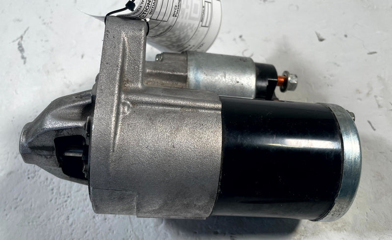 Load image into Gallery viewer, 2014 - 2025 MAZDA CX-5 ENGINE STARTER MOTOR 12V PY01-18-400R-00 2.5L # 113782