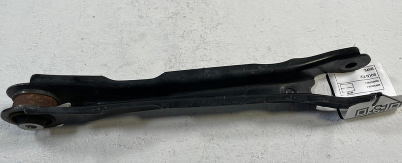 Load image into Gallery viewer, 2023-2026 HONDA PILOT PASSPORT REAR RIGHT SIDE TRAILING CONTROL ARM # 109612