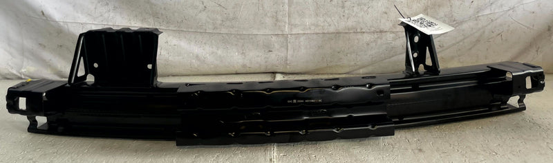 Load image into Gallery viewer, 2019 - 2025 HONDA PASSPORT REAR BUMPER REINFORCEMENT IMPACT BEAM BAR # 113582