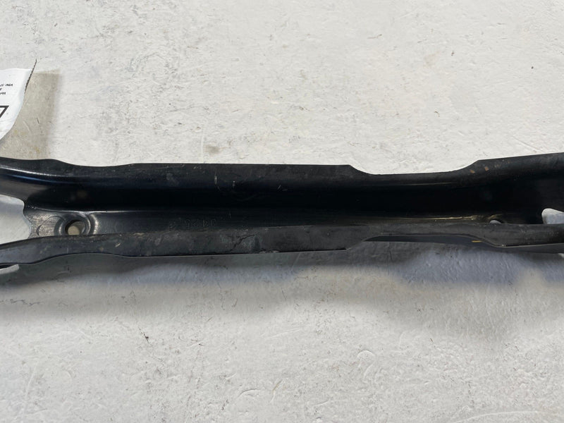 Load image into Gallery viewer, 2023-2026 HONDA PILOT PASSPORT REAR RIGHT SIDE TRAILING CONTROL ARM # 109612