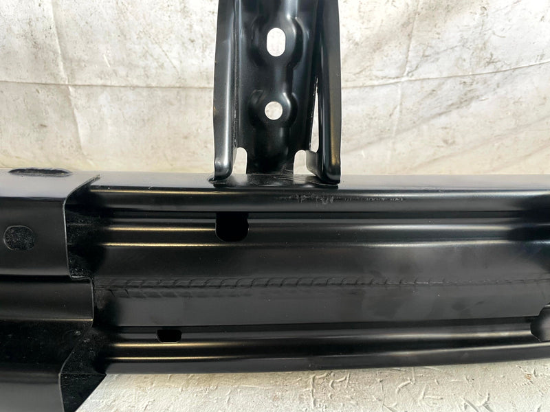 Load image into Gallery viewer, 2019 - 2025 HONDA PASSPORT REAR BUMPER REINFORCEMENT IMPACT BEAM BAR # 113582
